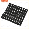 Phần mềm chống mất số điện thoại di động - Bảo mật dữ liệu, giá chỉ 18.229₫ 3