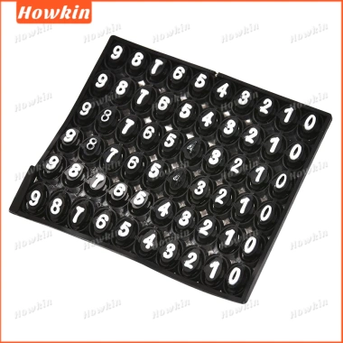 Phần mềm chống mất số điện thoại di động - Bảo mật dữ liệu, giá chỉ 18.229₫