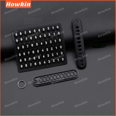 Phần mềm chống mất số điện thoại di động - Bảo mật dữ liệu, giá chỉ 18.229₫