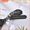 Phần mềm chống mất số điện thoại di động - Bảo mật dữ liệu, giá chỉ 18.229₫ 6