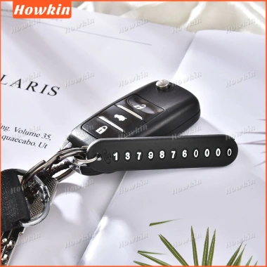Phần mềm chống mất số điện thoại di động - Bảo mật dữ liệu, giá chỉ 18.229₫