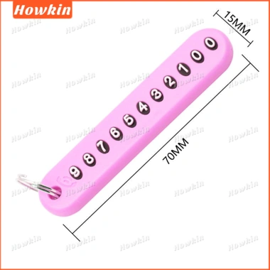 Phần mềm chống mất số điện thoại di động - Bảo mật dữ liệu, giá chỉ 18.229₫
