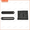 Phần mềm chống mất số điện thoại di động - Bảo mật dữ liệu, giá chỉ 18.229₫ 8