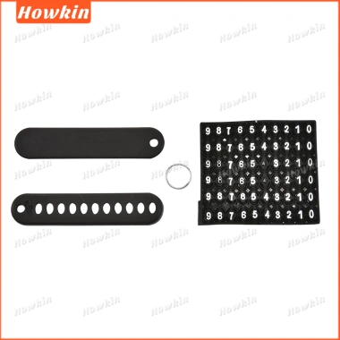 Phần mềm chống mất số điện thoại di động - Bảo mật dữ liệu, giá chỉ 18.229₫ 8 Phần mềm chống mất số điện thoại di động - Bảo mật dữ liệu, giá chỉ 18.229₫ 8