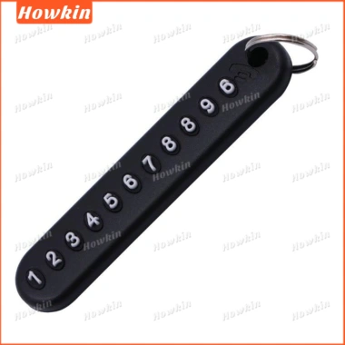 Phần mềm chống mất số điện thoại di động - Bảo mật dữ liệu, giá chỉ 18.229₫