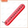 Phần mềm chống mất số điện thoại di động - Bảo mật dữ liệu, giá chỉ 18.229₫ 10