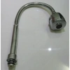 Phần mềm thay thế vòi rửa bát quả tròn 2 chế độ, chỉ 66.000 VND, giảm 13.860 VND 2