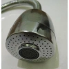 Phần mềm thay thế vòi rửa bát quả tròn 2 chế độ, chỉ 66.000 VND, giảm 13.860 VND 4