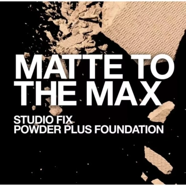 Phấn nền MAC Studio Fix Powder Plus 15g - Kiềm dầu, mờ lỗ chân lông, chỉ 400k 2