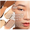 Phấn nền MAC Studio Fix Powder Plus 15g - Kiềm dầu, mờ lỗ chân lông, chỉ 400k 3
