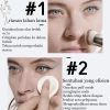 Phấn nền MAC Studio Fix Powder Plus 15g - Kiềm dầu, mờ lỗ chân lông, chỉ 400k 4