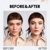 Phấn nền MAC Studio Fix Powder Plus 15g - Kiềm dầu, mờ lỗ chân lông, chỉ 400k 5
