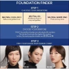 Phấn nền MAC Studio Fix Powder Plus 15g - Kiềm dầu, mờ lỗ chân lông, chỉ 400k 7