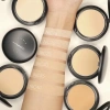 Phấn nền MAC Studio Fix Powder Plus 15g - Kiềm dầu, mờ lỗ chân lông, chỉ 400k 8