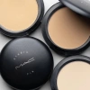 Phấn nền MAC Studio Fix Powder Plus 15g - Kiềm dầu, mờ lỗ chân lông, chỉ 400k 9