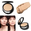 Phấn nền MAC Studio Fix Powder Plus 15g - Kiềm dầu, mờ lỗ chân lông, chỉ 400k 10