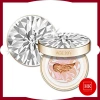 PHẤN Nước AGE 20s PACT VX SPF50+ PA+++ Cushion 15g Giá 495k Che Nhanh Bảo Vệ UV