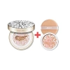 PHẤN Nước AGE 20s PACT VX SPF50+ PA+++ Cushion 15g Giá 495k Che Nhanh Bảo Vệ UV 2