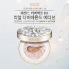 PHẤN Nước AGE 20s PACT VX SPF50+ PA+++ Cushion 15g Giá 495k Che Nhanh Bảo Vệ UV 3