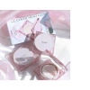 Phấn Nước Che Khuyết Điểm Clio Kill Cover Glow Cushion SPF 50+ PA+++ 15g tặng Lõi Refill Giá 545k 2