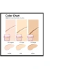 Phấn Nước Che Khuyết Điểm Clio Kill Cover Glow Cushion SPF 50+ PA+++ 15g tặng Lõi Refill Giá 545k 3