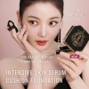 Phấn Nước Cushion Bobbi Brown Serum Dưỡng Da SPF40 PA++++ 12g - Giá 276.000 VND 2