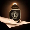 Phấn Nước Cushion Bobbi Brown Serum Dưỡng Da SPF40 PA++++ 12g - Giá 276.000 VND 3