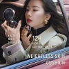 Phấn Nước Cushion Bobbi Brown Serum Dưỡng Da SPF40 PA++++ 12g - Giá 276.000 VND 4