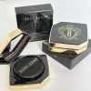 Phấn Nước Cushion Bobbi Brown Serum Dưỡng Da SPF40 PA++++ 12g - Giá 276.000 VND 7
