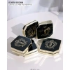 Phấn Nước Cushion Bobbi Brown Serum Dưỡng Da SPF40 PA++++ 12g - Giá 276.000 VND 8