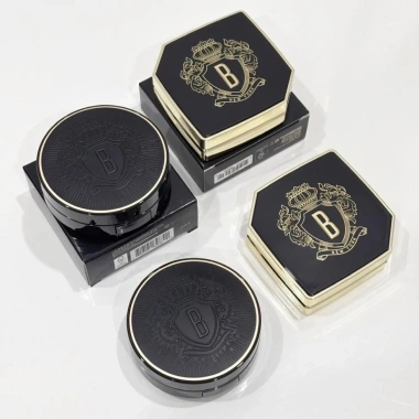 Phấn Nước Cushion Bobbi Brown Serum Dưỡng Da SPF40 PA++++ 12g - Giá 276.000 VND 9