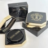 Phấn Nước Cushion Bobbi Brown Serum Dưỡng Da SPF40 PA++++ 12g - Giá 276.000 VND 10