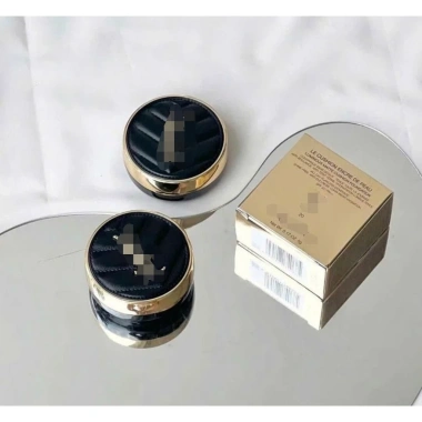 Phấn nước Cushion Encre De Peau Luminous+Fusion mini 5g - Giá 395.000đ, giảm 102.700đ