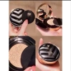 Phấn nước Cushion Encre De Peau Luminous+Fusion mini 5g - Giá 395.000đ, giảm 102.700đ 2