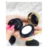 Phấn nước Cushion Encre De Peau Luminous+Fusion mini 5g - Giá 395.000đ, giảm 102.700đ 3