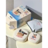 Phấn Nước Cushion Wakenake Fullbox 3 trong 1 Cushion Mini Refill Giá 408.000₫