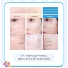 Phấn Nước Cushion Wakenake Fullbox 3 trong 1 Cushion Mini Refill Giá 408.000₫ 4