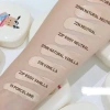 Phấn Nước Cushion Wakenake Fullbox 3 trong 1 Cushion Mini Refill Giá 408.000₫ 6
