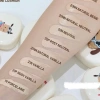Phấn Nước Cushion Wakenake Fullbox 3 trong 1 Cushion Mini Refill Giá 408.000₫ 7