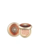 Phấn Nước Hannah Olala x Whoo CheonGiDan Cushion - Chống Nắng Dưỡng Trắng Chống Lão Hóa Tặng 1 Lõi 15g Giá 2.3 Triệu 3