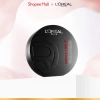 Phấn nước kem nền 24H L’Oreal Paris Infallible Fresh Wear 11G - Kiềm dầu, che phủ mịn mượt, chỉ 485.000đ