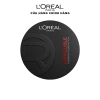 Phấn nước kem nền 24H L’Oreal Paris Infallible Fresh Wear 11G - Kiềm dầu, che phủ mịn mượt, chỉ 485.000đ 2