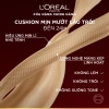 Phấn nước kem nền 24H L’Oreal Paris Infallible Fresh Wear 11G - Kiềm dầu, che phủ mịn mượt, chỉ 485.000đ 5