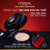 Phấn nước kem nền 24H L’Oreal Paris Infallible Fresh Wear 11G - Kiềm dầu, che phủ mịn mượt, chỉ 485.000đ 6