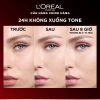 Phấn nước kem nền 24H L’Oreal Paris Infallible Fresh Wear 11G - Kiềm dầu, che phủ mịn mượt, chỉ 485.000đ 7