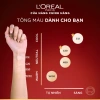 Phấn nước kem nền 24H L’Oreal Paris Infallible Fresh Wear 11G - Kiềm dầu, che phủ mịn mượt, chỉ 485.000đ 8