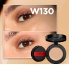 Phấn nước kem nền 24H L’Oreal Paris Infallible Fresh Wear 11G - Kiềm dầu, che phủ mịn mượt, chỉ 485.000đ 12