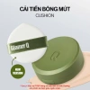 Phấn Nước Kiềm Dầu Vegan Glamrr - Dưỡng ẩm, Căng Bóng, Bền Màu, SPF50+ PA++++, 419k 4