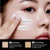 Phấn Nước Kiềm Dầu Vegan Glamrr - Dưỡng ẩm, Căng Bóng, Bền Màu, SPF50+ PA++++, 419k 7