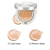 Phấn nước KLAVUU Cushion Urban Pearlsation SPF50 PA+++ 12g – Che khuyết điểm, giá 421.000₫ 2